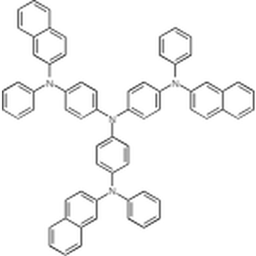 2-TNATA