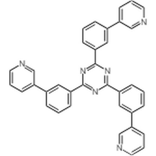 3N-T2T