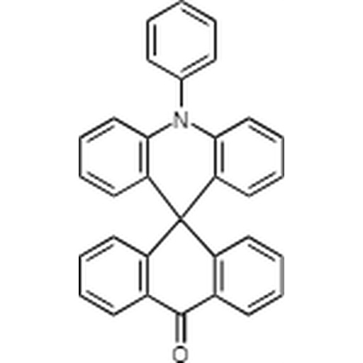 Compound ACRSA