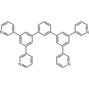 B3PyPB 1030380-38-1 1