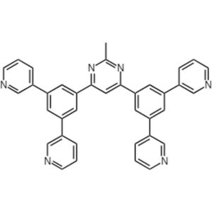 B3PymPm 925425-96-3 4