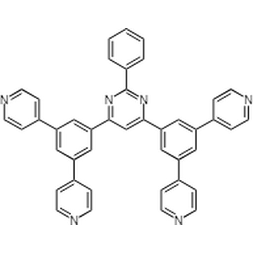 B4PyPPm