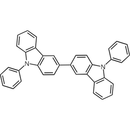 BCzPh 57102-62-2 9