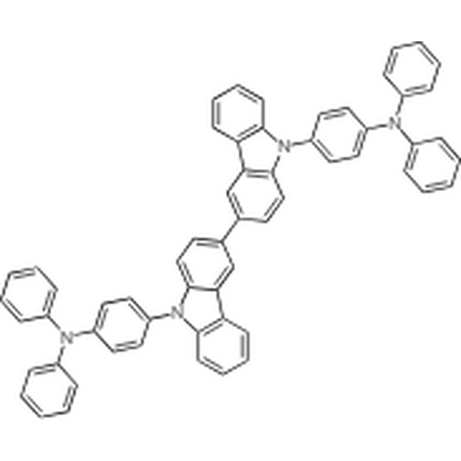 Compound BCzTPA