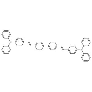 BDAVBi C52H40N2 523977-57-3 Chemical Compound 4