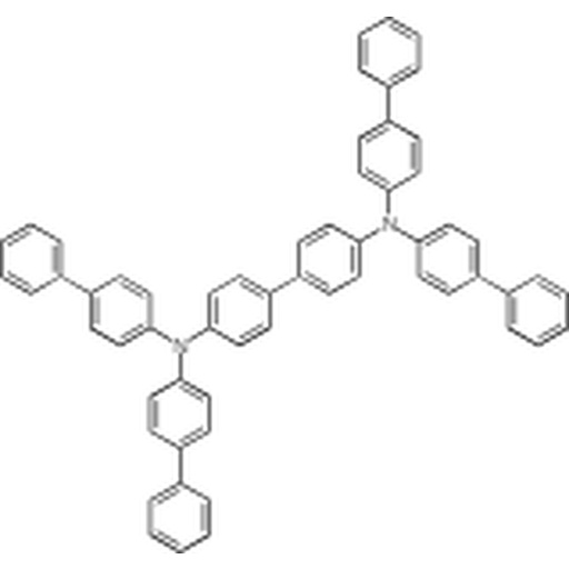 Compound BPBPA C60H44N2