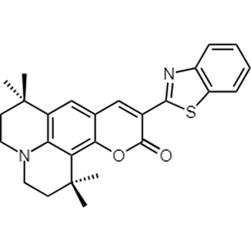 Compound C545T