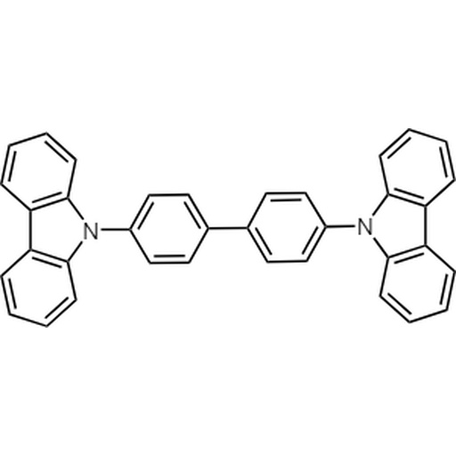 Compound CBP