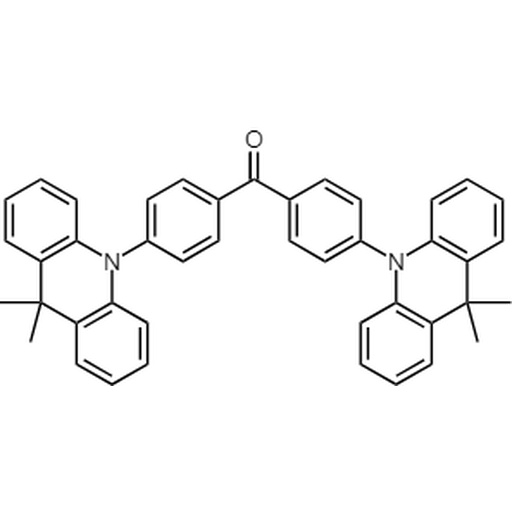 Compound DMAC-BP