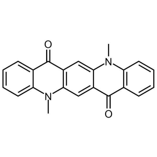 DMQA