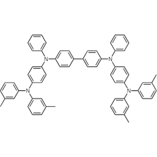 DNTPD 199121-98-7 N1