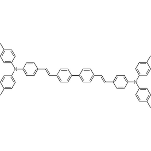 Compound DPAVBi