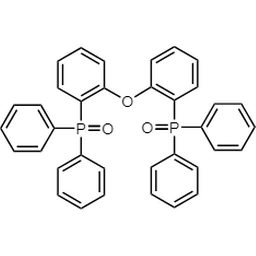 Compound DPEPO|