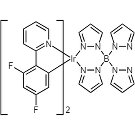FIr6