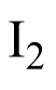 Iodine Elemental ≥99.8%