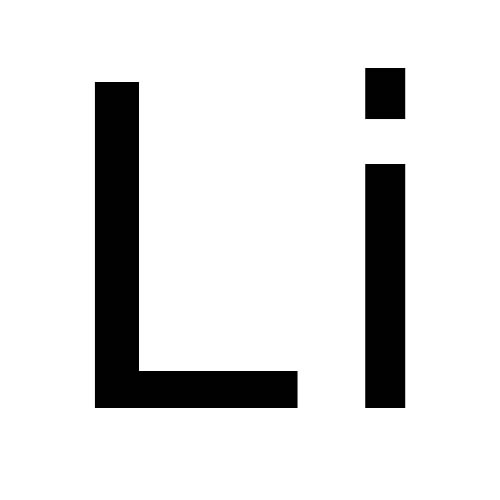 |