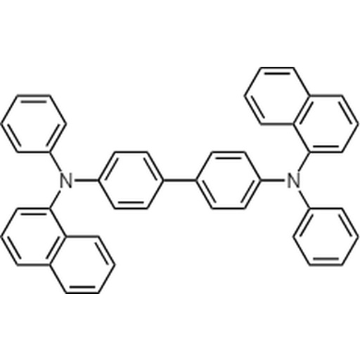 NPB 123847-85-8 N
