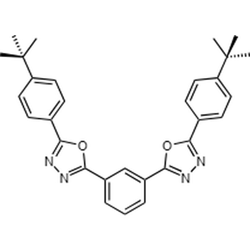 OXD-7