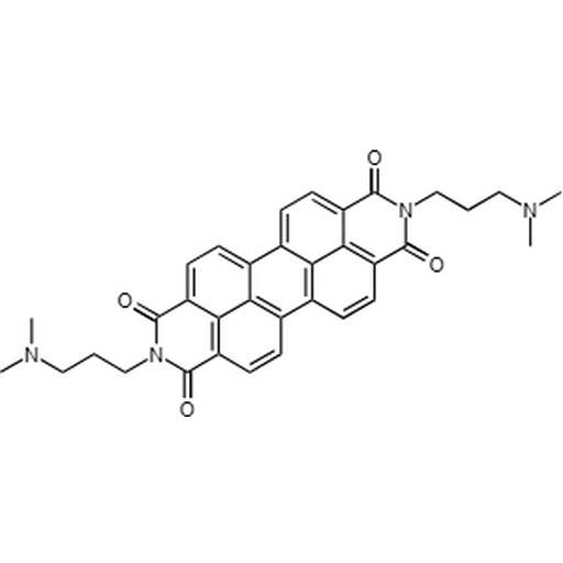 Compound PDIN
