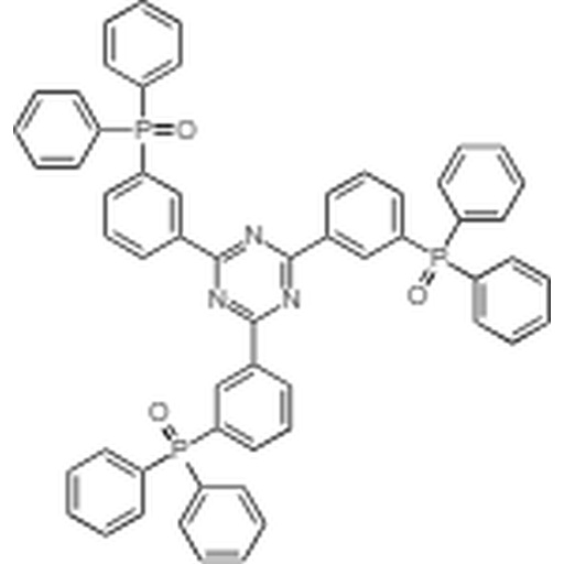 PO-T2T
