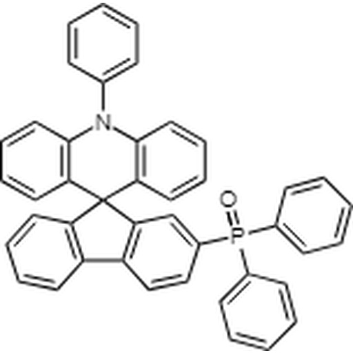 compound POSTF