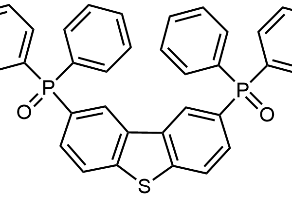 PPT Chemical compound - C36H26O2P2S - CAS number: 1019842-99-9