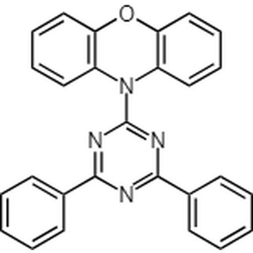Compound Phen-TRZ