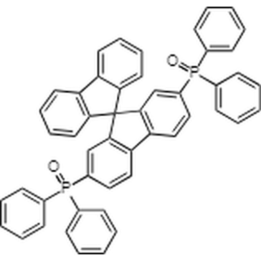 Compound SPPO13