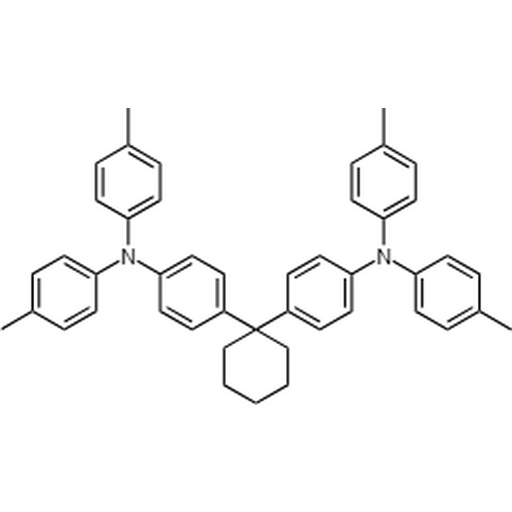 TAPC