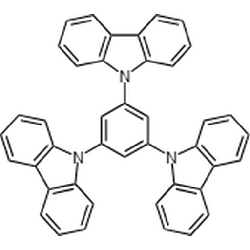 Compound TCP