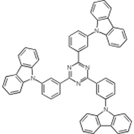 Compound TCPZ