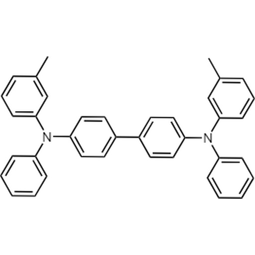 TPD 65181-78-4 N