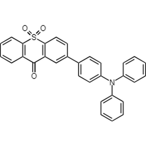 Compound TXO-TPA