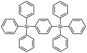 UGH2 40491-34-7; 18856-08-1 1