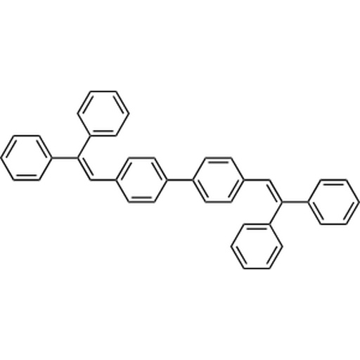 DPVBi 142289-08-5 4