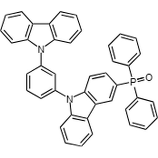 compound mCPPO1