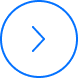 Read more icon